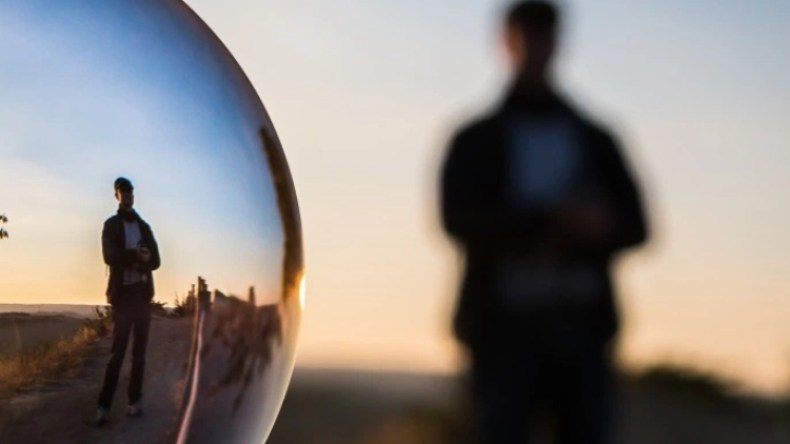 أزمة العقل العربي في زمن الانقلاب الحضاري الراهن