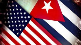 العقوبات الأمريكية تطال عصب الاقتصاد الكوبي