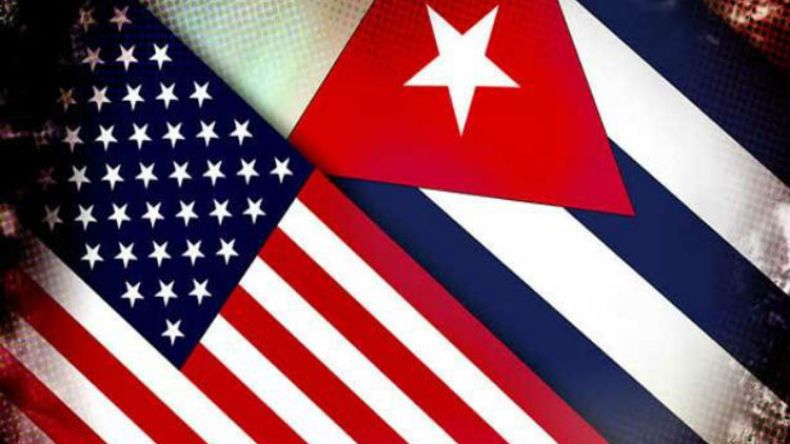 العقوبات الأمريكية تطال عصب الاقتصاد الكوبي