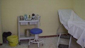 دعوات إلى تفعيل قاعات العلاج بالمسيلة