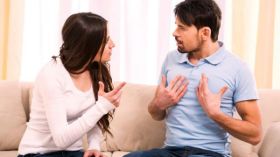 هذا النوع من العلاقة الزوجية مدمّر للصحة النفسية؟