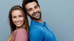 هذا ما يتمنى الرجل أن تدركيه؟!