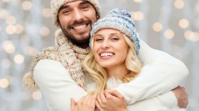 هذه الأسرار وراء كل علاقة ناجحة؟!