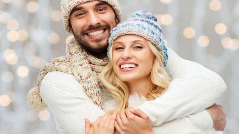 هذه الأسرار وراء كل علاقة ناجحة؟!