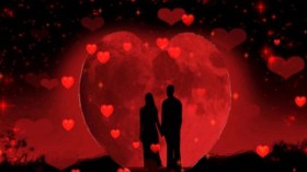 إياك أن تنشري هذه الأمور عبر مواقع التواصل الاجتماعي؟