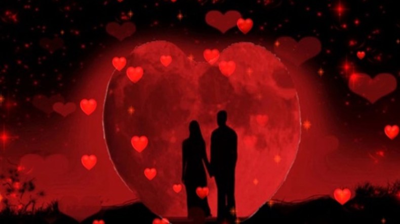 إياك أن تنشري هذه الأمور عبر مواقع التواصل الاجتماعي؟