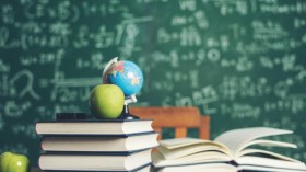 كيف سيغير العلم حياتنا في القرن الواحد والعشرين؟