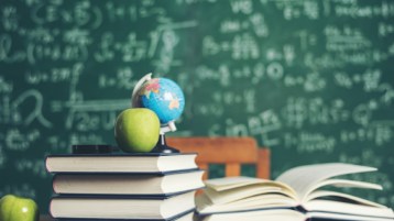 كيف سيغير العلم حياتنا في القرن الواحد والعشرين؟