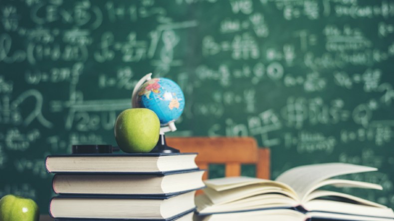 كيف سيغير العلم حياتنا في القرن الواحد والعشرين؟