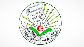 الحر لا يحرّر