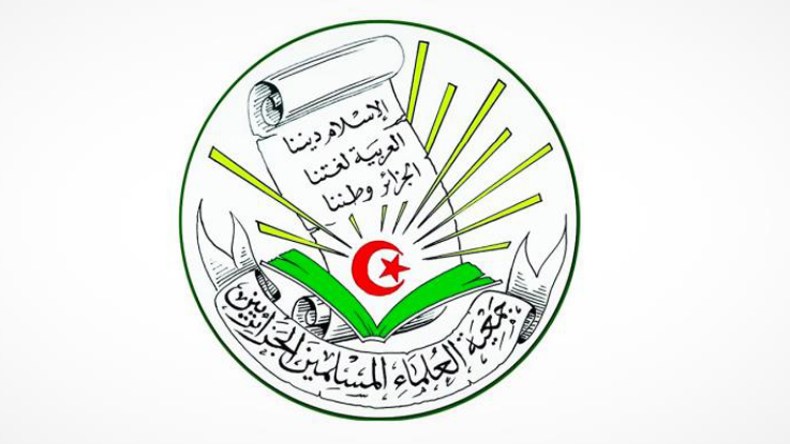 الحر لا يحرّر