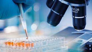 تقدم المسلمين بين الوحي والعلوم التجريبية