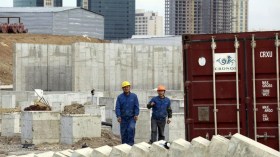 إبداع “الشناوة” وابتكار الجزائريين!