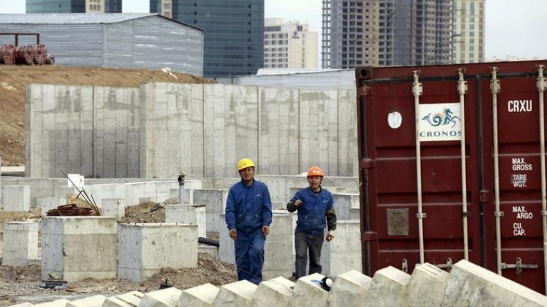 إبداع “الشناوة” وابتكار الجزائريين!