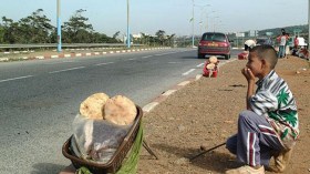 عصابات تستغل الأطفال في السوق الموازية وجمعيات تدق ناقوس الخطر!