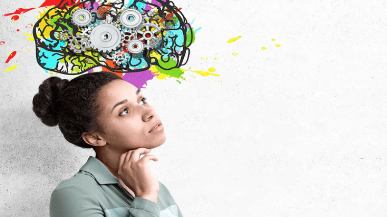 لماذا تخاف المرأة من التقدم في العمر؟