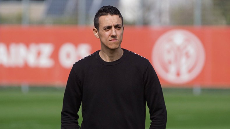 فوزنا بكأس إفريقيا منطقي وبلماضي أعاد الروح إلى المنتخب