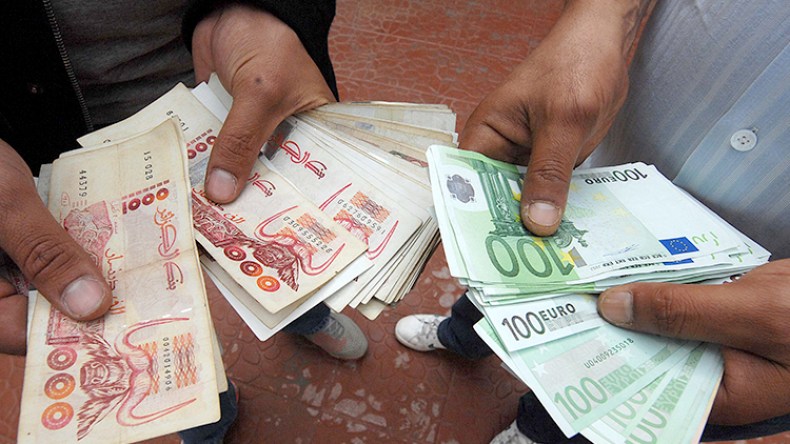 سماسرة يفتعلون الندرة ويُلهبون سعر “الدوفيز”!