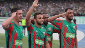 العميد يعمّق من جراح الوفاق