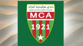 إدارة العميد: لا شيء مؤكد حول إعادة مواجهة بافلز