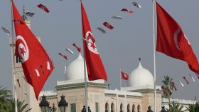 إدانة أول تونسية بالسجن بسبب العنصرية