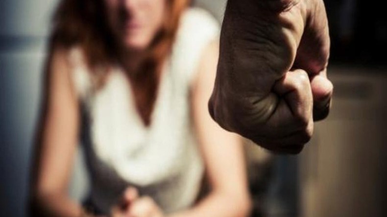 العنف الأسري في زمن كورونا امتداد لما قبله