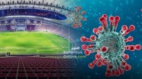 “كورونا” يفرض منطق “الويكلو” هروبا من خطر إنتاج “الموت” في الملاعب