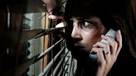 وقف العمل بقانون الحماية من العنف المنزلي في أمريكا