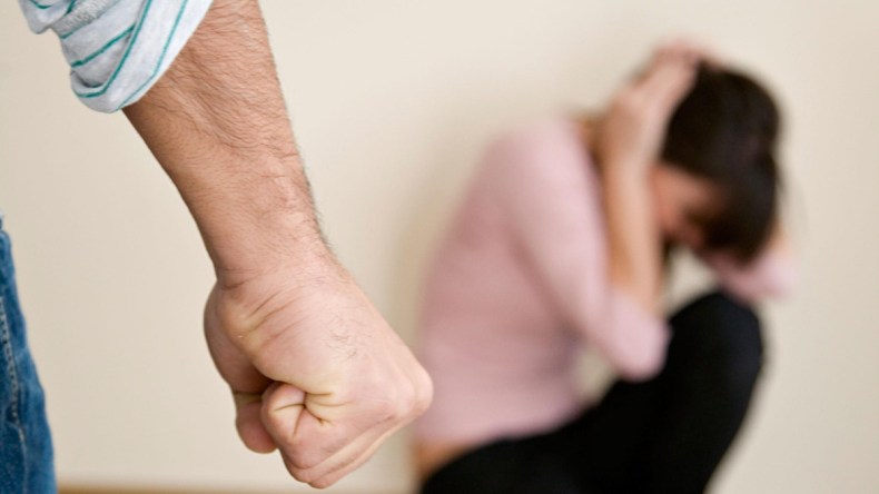 7 آلاف حالة عنف ضد النساء خلال  2018