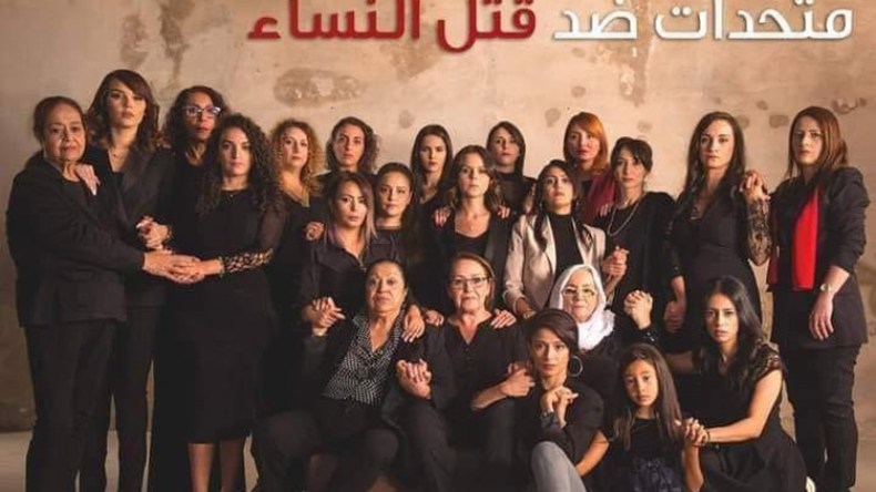 آمال منغاد: الحملة توسعت لكافة الولايات وفيديوهات تحسيسية قريبا