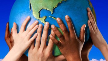 عولمة الإسلام أم أسلمة العولمة؟