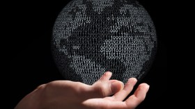 عولمة الإسلام أم أسلمة العولمة؟