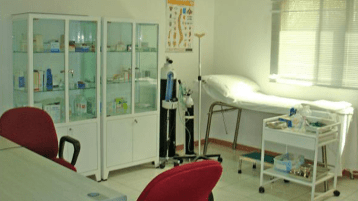 لولا اثنتان