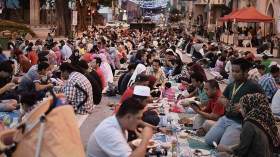 عيدهم أعياد