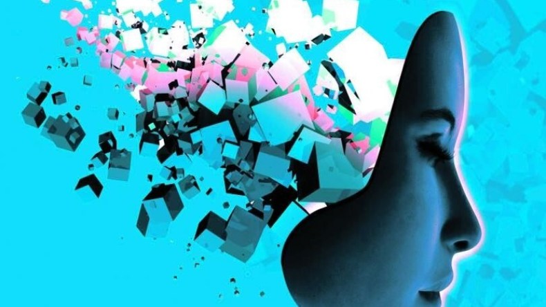 الذاكرة مدينة لا تنام!