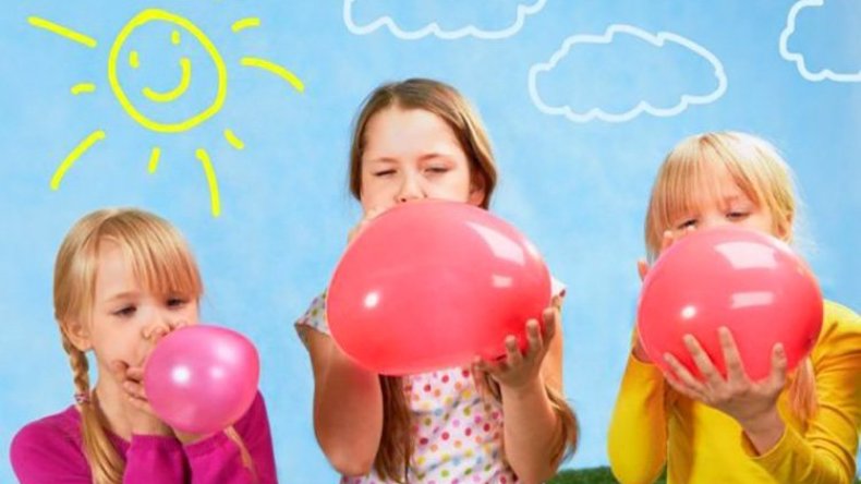 هو جميل بكل ما فيه