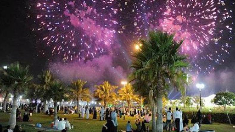 هكذا علمنا كبارنا وعلينا أن نعلم صغارنا؟