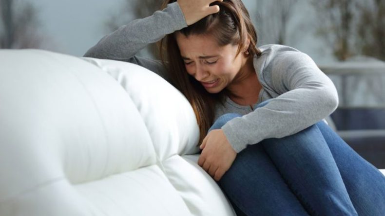 العيد بلا طعم بعد رحيل والدتي