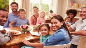 إليك هذه النصائح الطبية ليمر العيد بسلام؟!