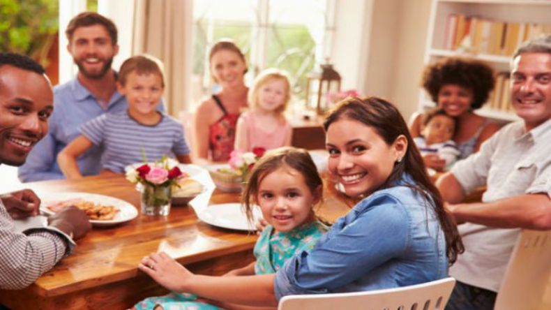 إليك هذه النصائح الطبية ليمر العيد بسلام؟!