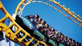 اغتنمي العيد!