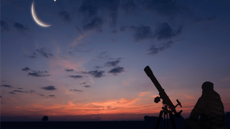 جمعية البوزجاني تعلن الأحد القادم رأس السنة الهجرية 1441