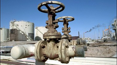 European Union Violates Three Clauses Of Association Agreement With Algeria!