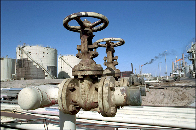 European Union Violates Three Clauses Of Association Agreement With Algeria!