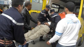 حذار.. أعراض خطيرة تلازم الناجين من اختناقات الغاز