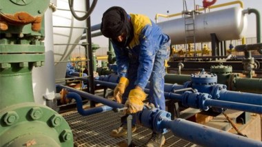 Americans Stoke Controversy Over Hydrocarbons Law… Chakib Khelil Back To Forefront!