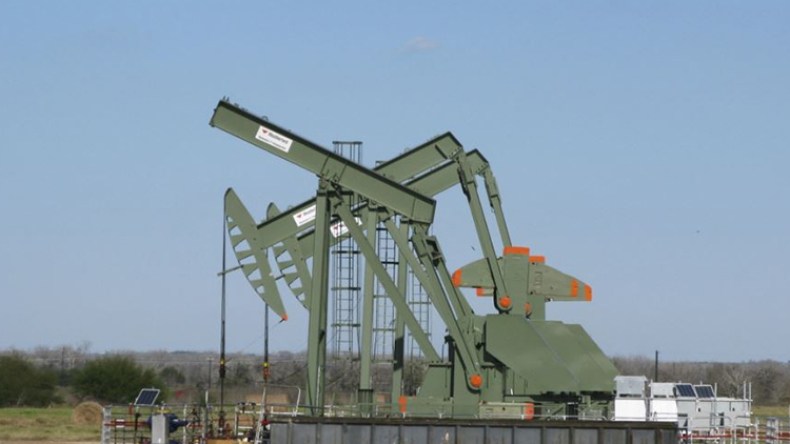 المحروقات غير التقليدية ستفتح آفاق تنمية غير مسبوقة للجزائر