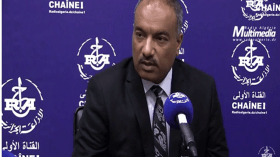 إنشاء مناطق “لوجيستيكية” حرة على الحدود مع موريتانيا