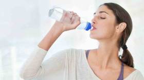 ساعد جسمك ليتخلص من سمومه