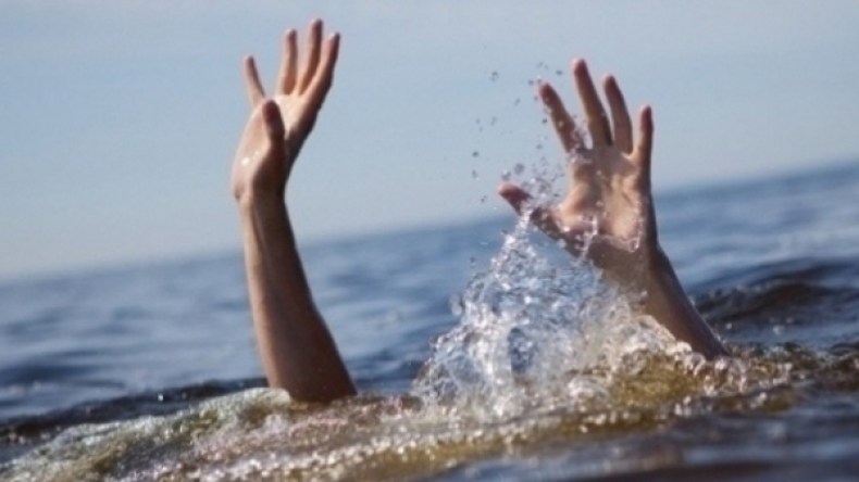 ثاني حالة غرق بشاطئ بن زويت في سكيكدة